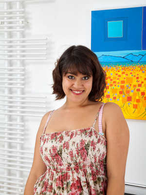 Leena May pictures