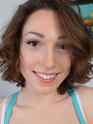 Lily Labeau gallery